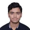 Nabeel khan
