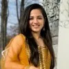 Risha Patel