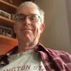 Dan Bolender