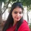 Sravanthi