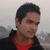 DANISH KHAN