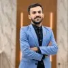 Muhammad Zubair