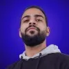 Ayman Mohamed