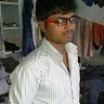 Kumaresan kumaresan