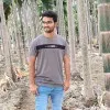Hari Prasanth