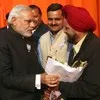 Manjit Singh