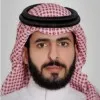 Yousef Alsayer