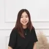 Hong Diep Nguyen