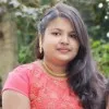 Thanuja