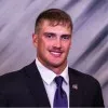Ethan Schoville