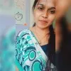Nadeesha Senanayaka