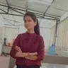 Kanchan Singh