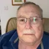 James Goodman