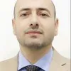 Ahmed Moaty