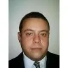 Leudys Felipe Castillo Silva