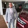 Hector Bueno
