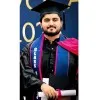 Zohaib Ullah