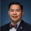 Crisolito Atiga