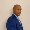 Dwight Newby