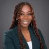 ONYINYECHI SILVER