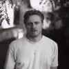 Christopher Sellwood