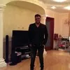 CA Sunil Jain