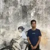 MUHAMMAD AFIF HAZWAN BIN ZAINAL