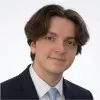 Adam Camilleri