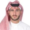 Saud Aljassim