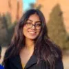 Advika Srinivasan