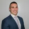 Anthony Monacelli