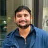 Ram Mohan