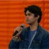 Adarsh Ambati