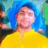 Tarun Shaw