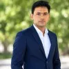 Sandeep