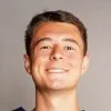 Hudson Fiene