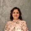 Vaishali Pant