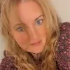 LAURIE Drobnak