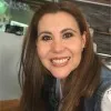 Brenda Vazquez Luevanos