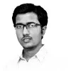 Utsav Bose
