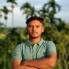 Deepjoy Deb