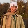 Carson Pociask