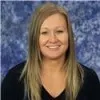 Stacy Donlon TRIP