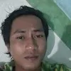 Bont Fals