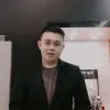 yogi Pramana
