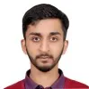 Kinshuk Marwah