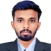 Kulothungan RK