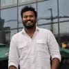 Preetham Ameti