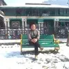 Rajendra Pal