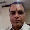Ramendra Singh